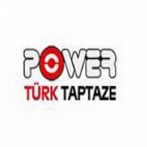 Powertürk Taptaze